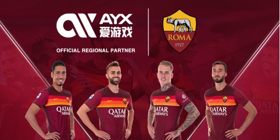 一代又一代