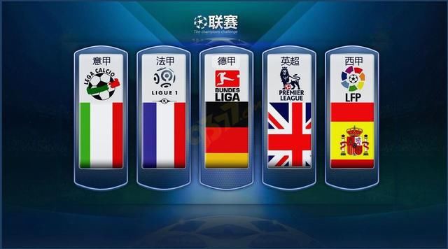 这一点在国